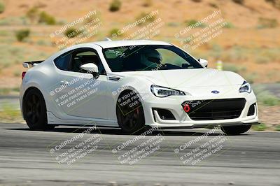 media/Jun-01-2025-VIP Trackdays (Sun) [[b20349723e]]/A Group/Session 3 (Turns 10 12 and StartFinish)/